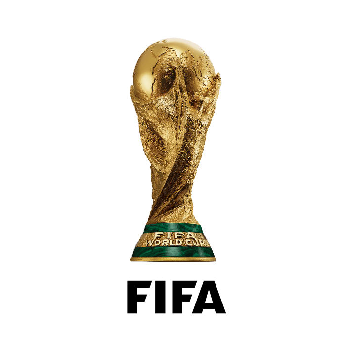 FIFA World Cup 26